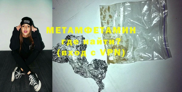 гидра Богородск